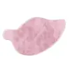 Huanqi toalha de esfregar bola de banho artefato de esfregar nova escova de banho não espalha flores esfregar as costas não machuca esfregar lama escova de banho
