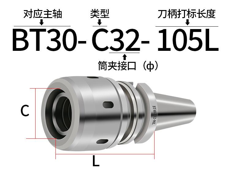 详情页_11.jpg