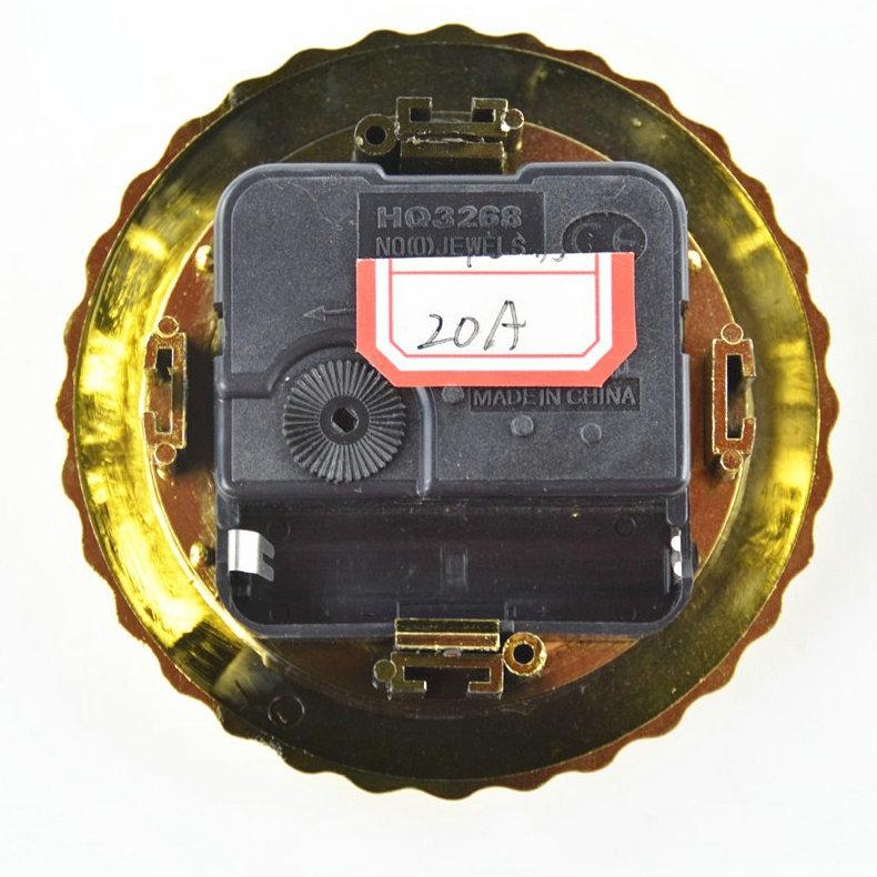 20I