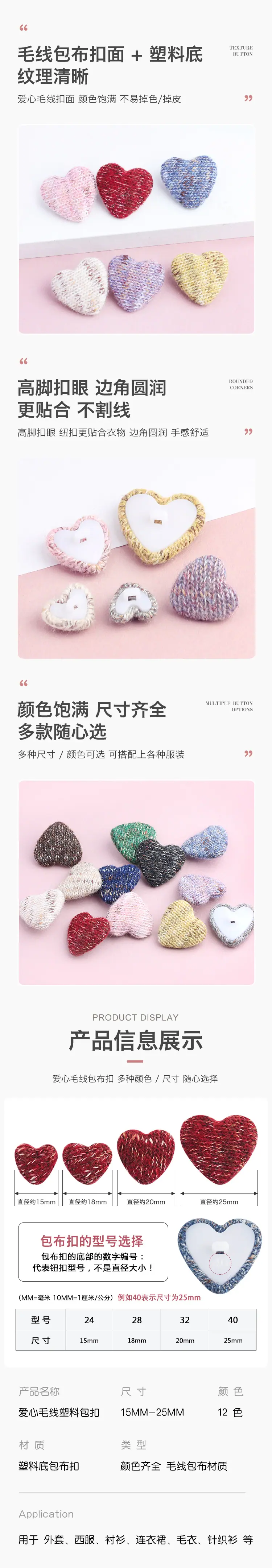 2细节信息.jpg