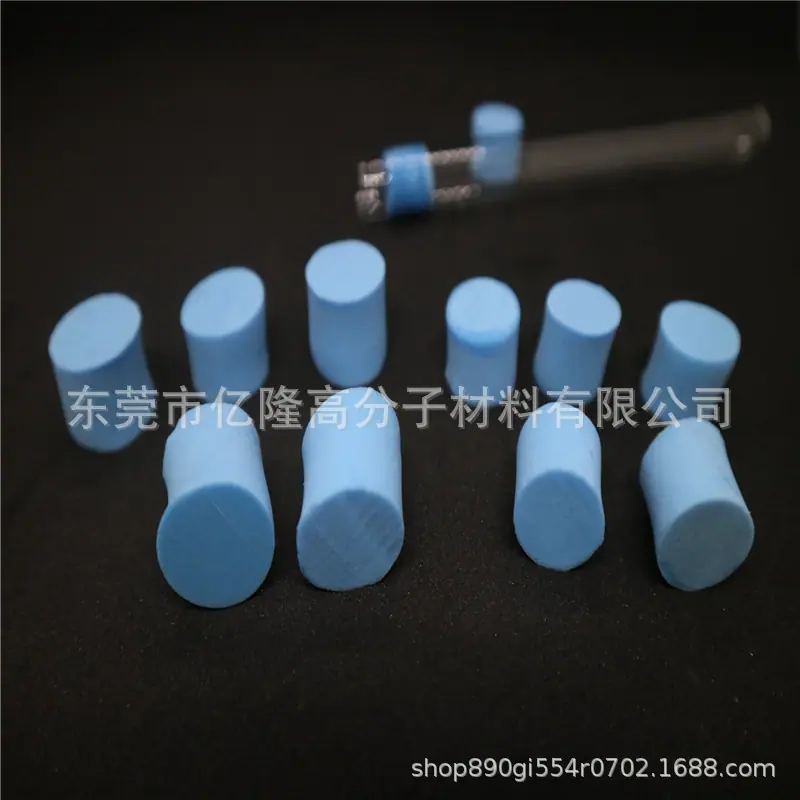 微信图片_2021060310480839.jpg