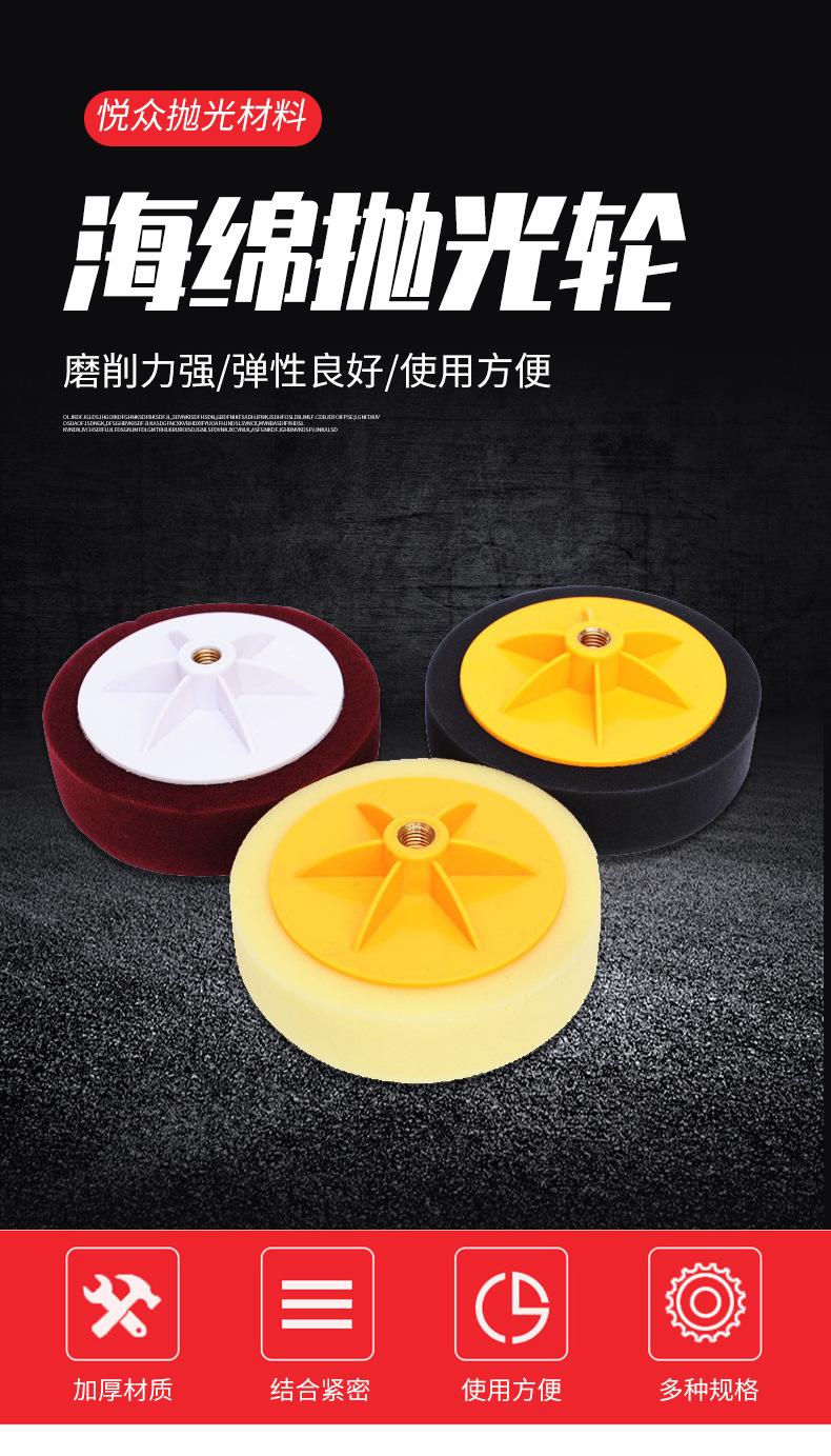 详情_01.jpg