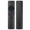 Adequado para Versão Internacional da Caixa Xiaomi Controle Remoto Mi Tv Stick Mibox S 3 Box Xmrm-00A