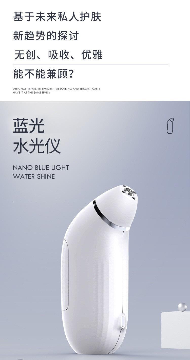 O1CN01tAHe1o2IkRhA5DtVM_!!3429