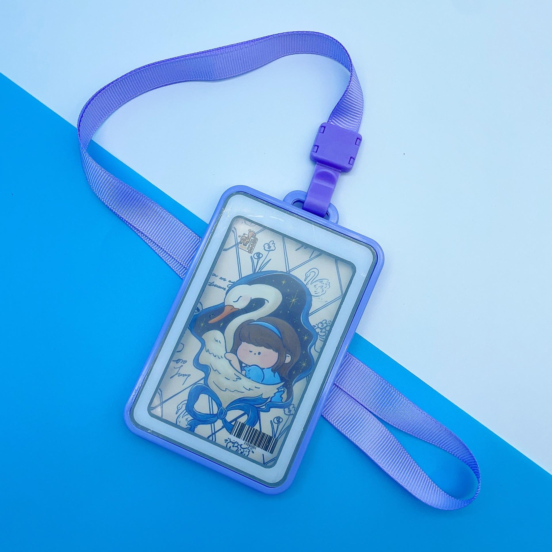 微信图片_202211040949219