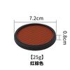 Cepillo de limpieza para bandeja de té cepillo de limpieza para té raspador de té limpieza de bandeja de té posos de té ceremonia del té raspado de té raspado de té accesorios para juego de té kung fu