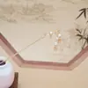 Acessórios de Prendedor de Cabelo Estilo Nacional Grande Liquidação, Designs Exquisitos Feitos à Mão, Preço de Custo, Não Perca! Somente Venda no Atacado