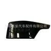 Adecuado para Land Rover 2018 Range Rover Sport Luces Traseras Deportivas Grises Facelift Lr1164682