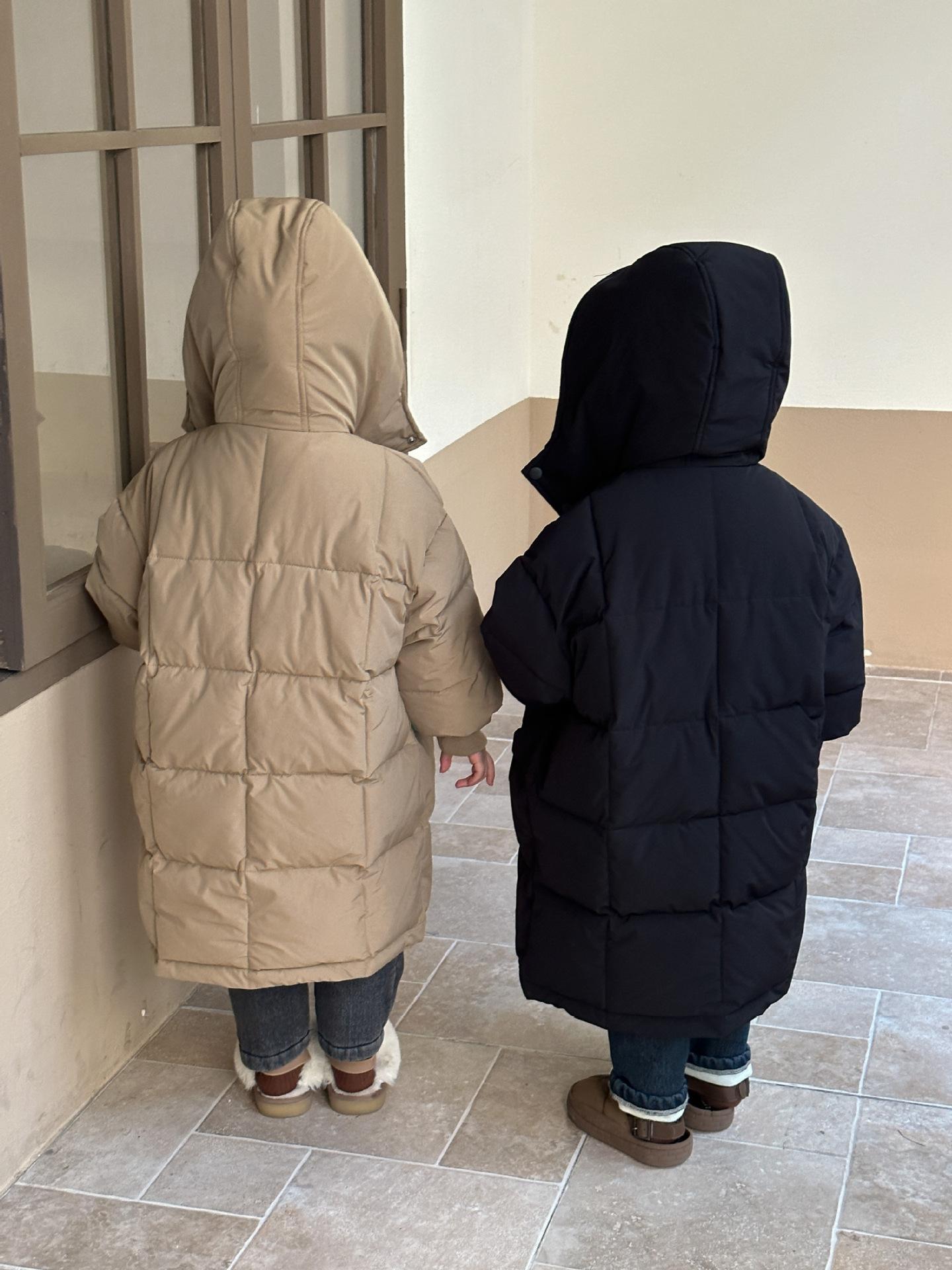 2023-08-26 171442.jpg