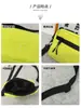 Bolso Cruzado Modelo Nuevo 2026, Bolso para Teléfono Móvil, Bolso Diario para Viajes y Ciclismo, Bolso Casual para Pañuelos, Bolso Cruzado para Teléfono Móvil y Pañuelos