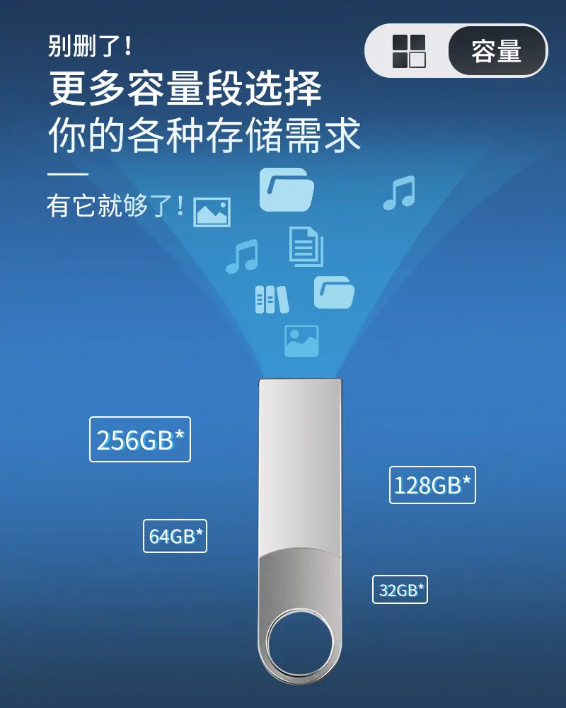 容量.jpg