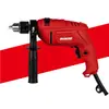220V 2093 Taladro Eléctrico Meineng, Taladro Manual, Destornillador Eléctrico Multifuncional, Taladro Manual para el Hogar, Taladro de Percusión, Alta Calidad