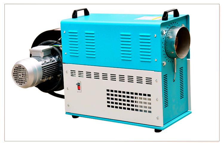 9303129155_1783718909