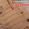 Cepillos de Dientes y Pasta de Dientes Desechables para Hotel, Kits Dentales Desechables, Juegos de Artículos de Tocador para Hotel y Casa de Huéspedes, Pantuflas, Peines