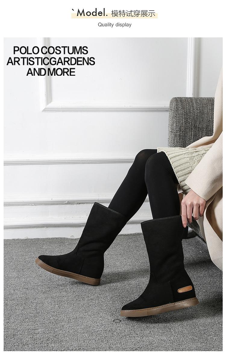 （常规）1色半身_07