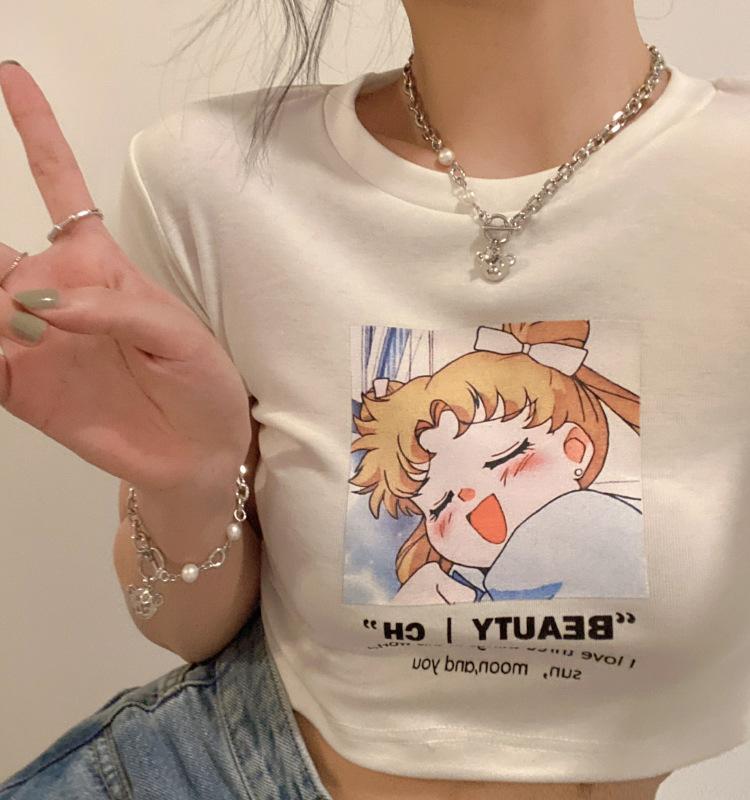 fb3230171c60c09a19041a8eac5c4e