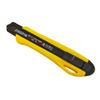 Roble Factorybon Oficina Aprendizaje Espesor Cuchillo de Arte Portátil Cuchillo para Papel Tapiz Desmontar Cuchillo de Mensajería Punto al por Mayor