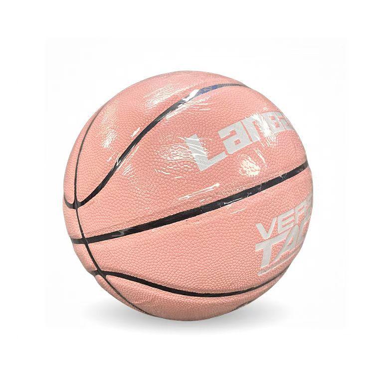 微信图片_20220416133450