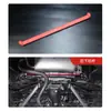 Barra de Equilibrio Adecuada para Toyota 86/Subaru Brz Barra Superior Refuerzo y Modificación del Chasis Brazo de Control Ajustable Barra de Tracción