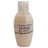 Procesamiento OEM Transfronterizo de Champú, Control de Grasa, Anticaspa, Refrescante, Voluminizador, Antipicazón, Mejora de la Calidad del Cabello, Personalización de Cosméticos de Verano