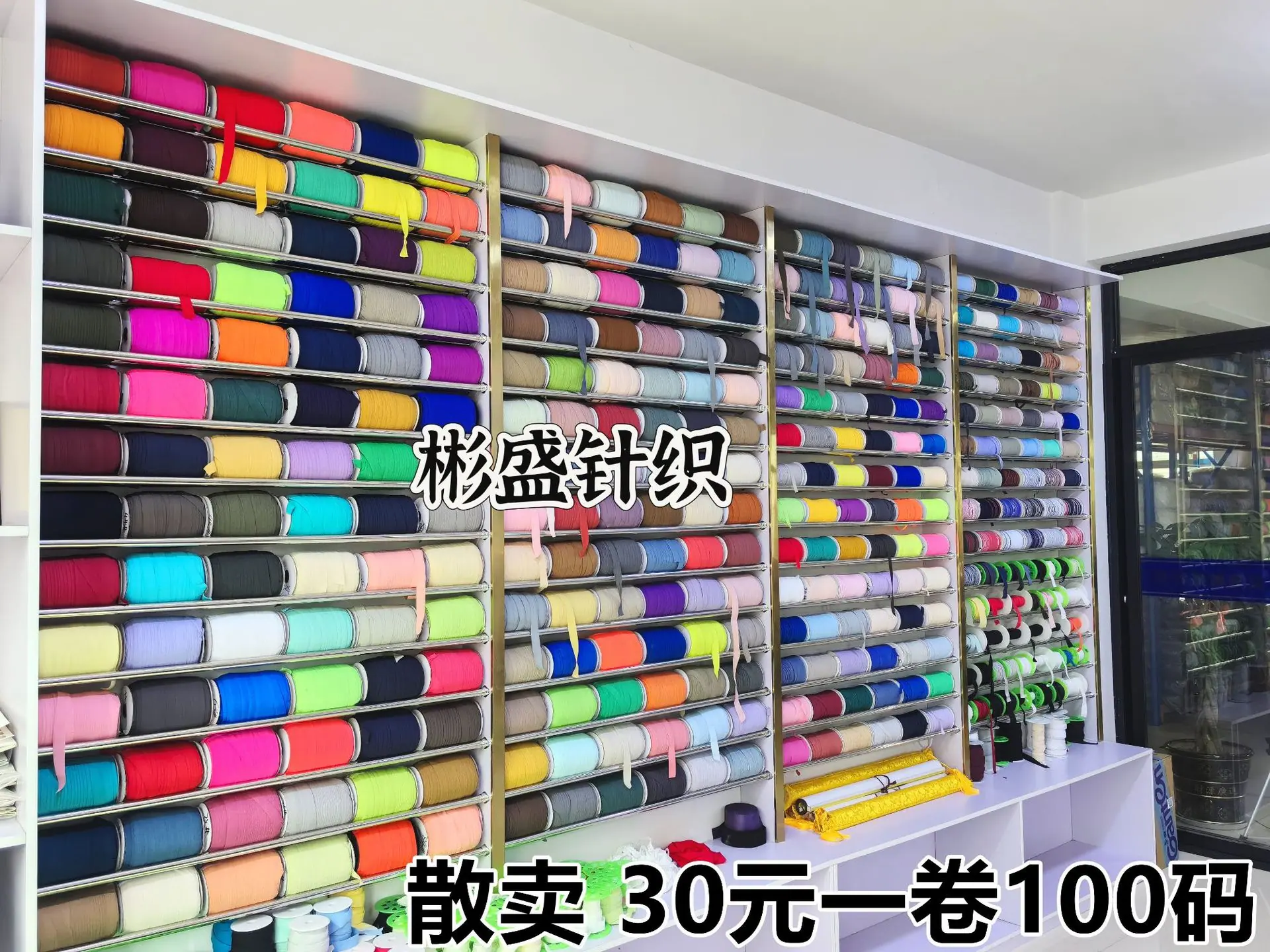 微信图片_20250529152949_副本.jpg
