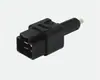 Para Interruptor de Luz de Reversa NiSSan Infin 25320AX00C, 25320AX000, 1S11815, SW9013