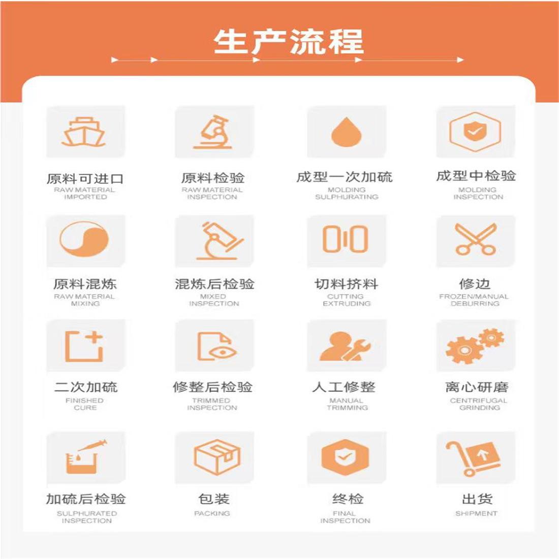 微信图片_20250917164334_2803_6.jpg