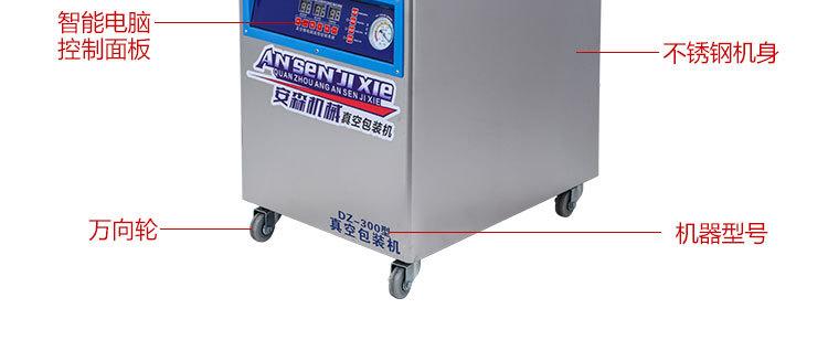 真空机300_20.jpg