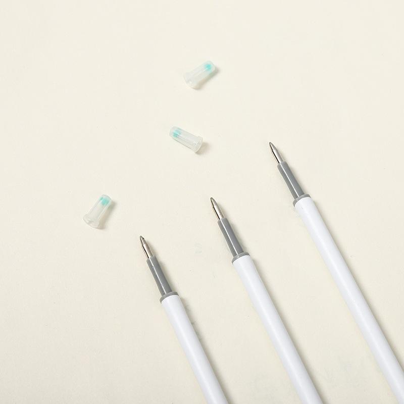 S202010280207-详情 (11).jpg