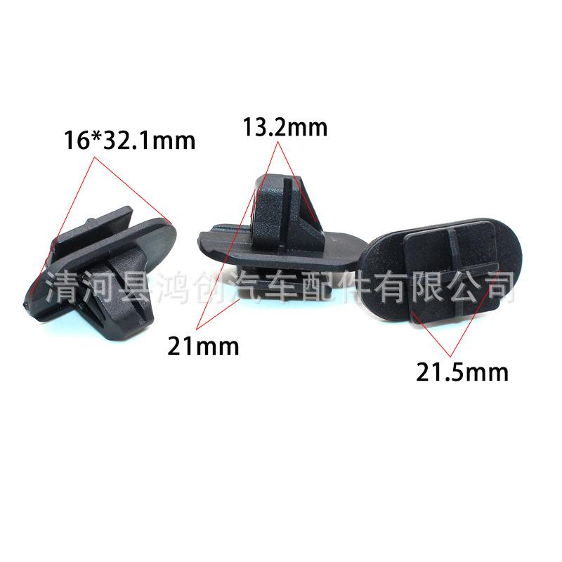 hc517 (1).png