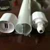 Lámparas Impermeables Emisoras de Luz Doble Cara Luces para Salón de Clases Kits de Iluminación para Cine y Televisión Tiras de Luces Tubos de Luz Suave Focos LED