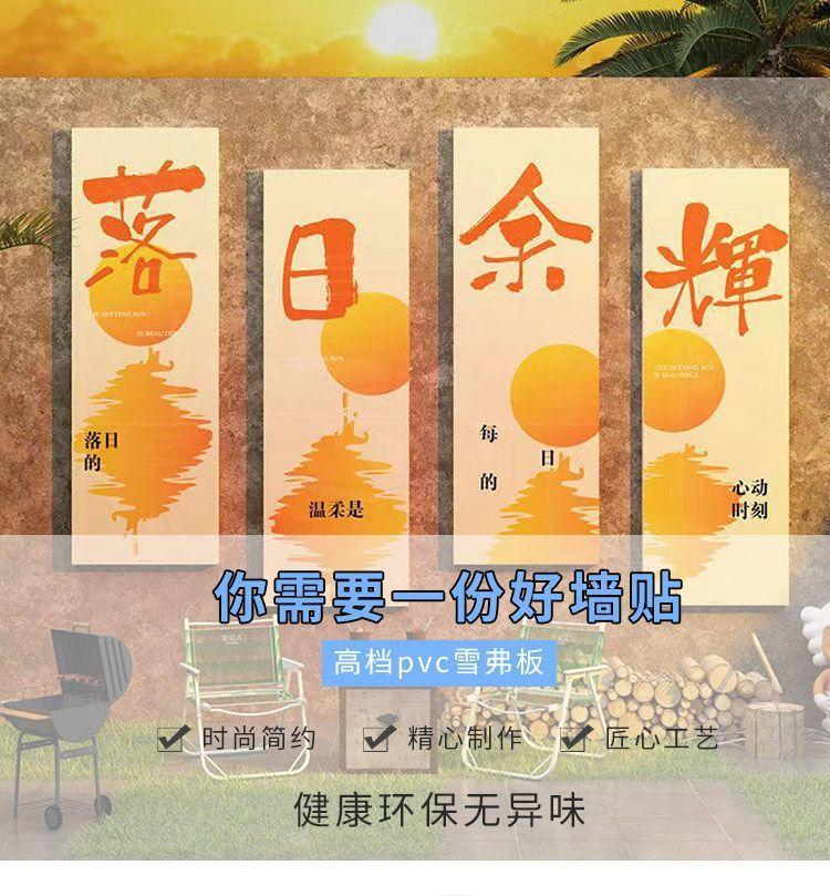 e6413526-2d8d-4010-93b1-7a53e7597119.jpe