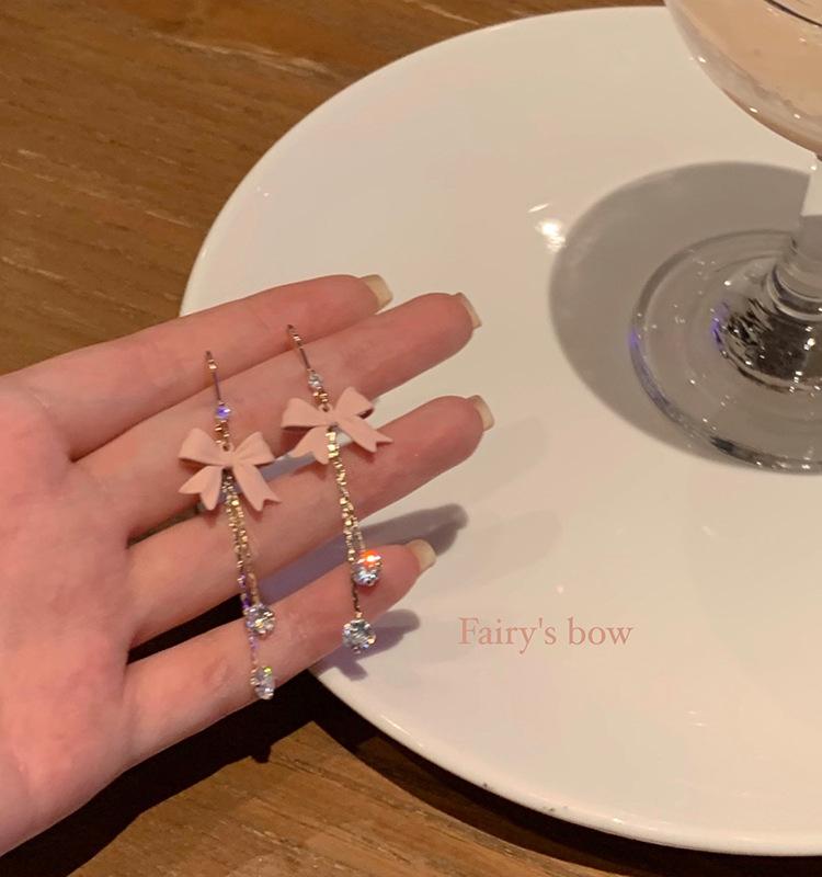 O1CN01zJOsIz26FVSRcUIEi_!!7063