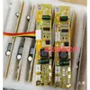 Pantalla LCD Retroiluminación LED Tira LED de Alto Voltaje Universal