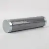 A Fulldun fornece filtros hidráulicos, modelo HD 515/1, adequados para veículos da série MAN.. Direto do fabricante