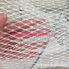 Venta al por mayor de fábrica red de pesca jaula de pesca jaula para cangrejos jaula engrosada para corvina amarilla jaula para peces blancos