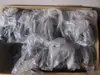 Encoder de Servomotor Osa18 Osa17-022