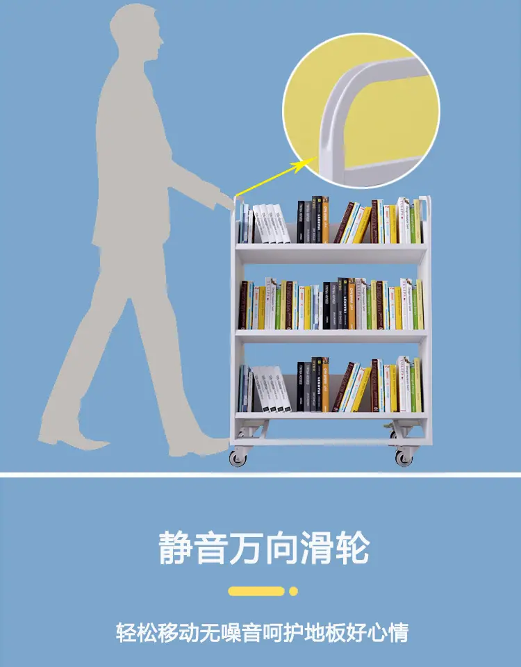 详情图片_06.jpg