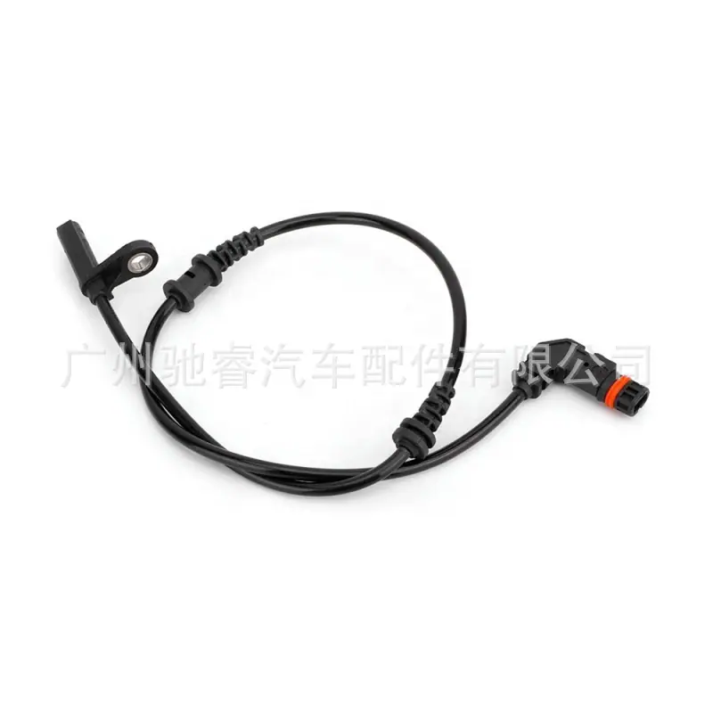 a701be0e-91b3-4266-bb35-4f0d60