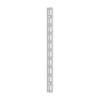 Estante de Parede Multicamadas vitsoe606 Rack de Armazenamento de Metal Sistema de Rack de Armazenamento de Parede Suspenso Divisória de Prateleira
