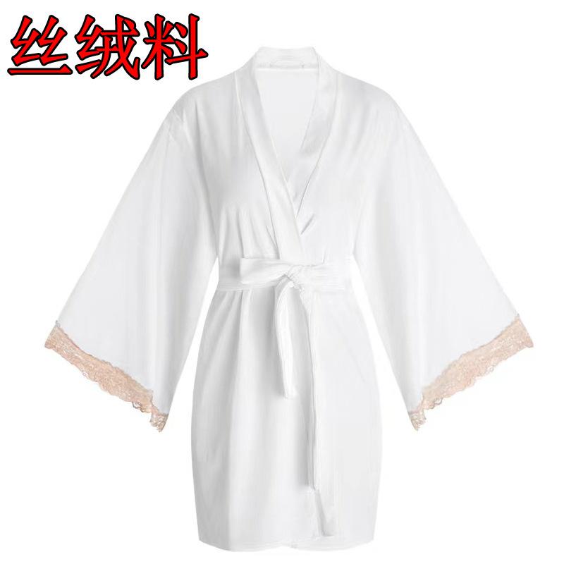 F730AE435DBB4CC0ABEDD68ADAD88F