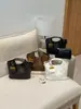 Bolsa transversal retrô minimalista de couro PU para mulheres, novo modelo 2026, grande capacidade, bolsa de ombro da moda para o dia a dia, bolsa de mão de alta qualidade