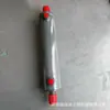 Adecuado para cilindro de potencia Sinotruk Howo, conjunto de cilindro de dirección asistida, cilindro de potencia de dirección WG9731470070