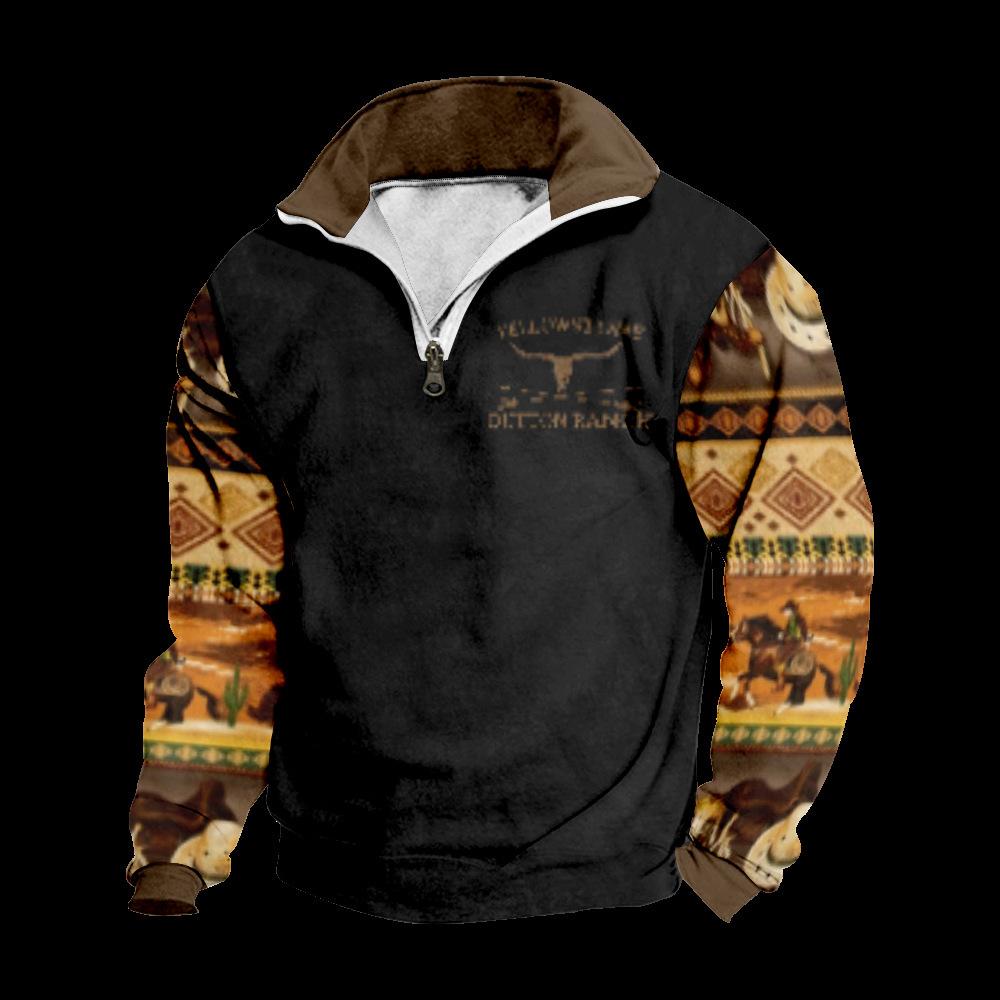 6663169745921887010001