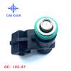 Boquilla de combustible para coche 10G-07