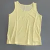 Productos de Calidad Recomendados: Chaleco de Algodón con Copos de Nieve, Nuevo Top Casual sin Mangas de Color Sólido con Cuello en U para Mujer, Camiseta Versátil
