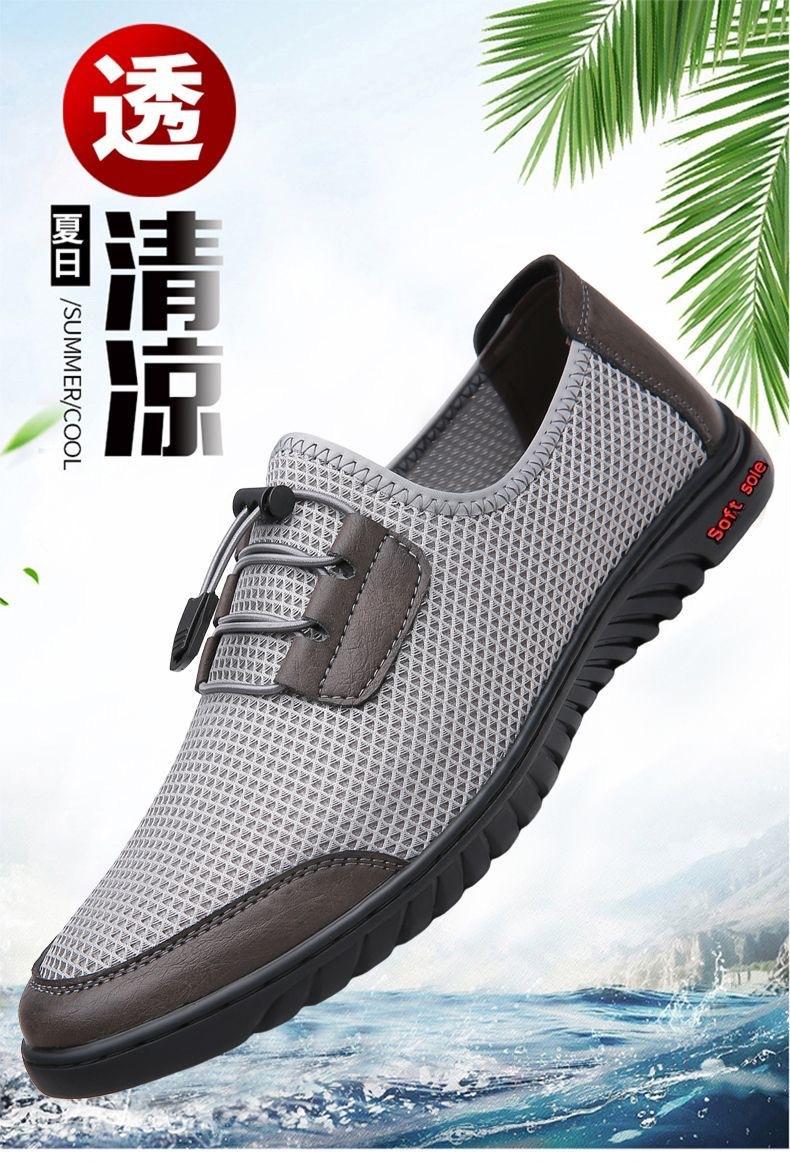 gm6Uj/OnzNRHr0wVH1HjyeOsXc8Ve38PJrSe