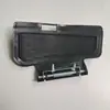 Peças de reposição para cortador de grama autopropelido de 20 polegadas acessórios para cortador de grama guidão haste de empurrar unidade autopropelida rodas