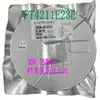 PT4211 30V 350mA PT4211B 36V 600mA LED Step down Chip Driver de Corrente Constante LED