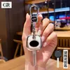 Cubierta Especial para Llave para Fundas de Llave de Coche Toyota Camry, Highlander, Corolla, Reiz y Prado